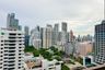 1 Bedroom Condo for sale in Noble Refine, Khlong Tan, Bangkok near BTS Phrom Phong