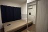 1 Bedroom Condo for sale in Notting Hill Sukhumvit - Praksa, Thai Ban Mai, Samut Prakan near BTS Phraek Sa