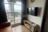 1 Bedroom Condo for sale in Notting Hill Sukhumvit - Praksa, Thai Ban Mai, Samut Prakan near BTS Phraek Sa