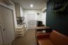 1 Bedroom Condo for sale in Notting Hill Sukhumvit - Praksa, Thai Ban Mai, Samut Prakan near BTS Phraek Sa
