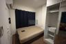 1 Bedroom Condo for sale in Notting Hill Sukhumvit - Praksa, Thai Ban Mai, Samut Prakan near BTS Phraek Sa
