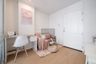 1 Bedroom Condo for sale in Ram Inthra, Bangkok near MRT Khu Bon