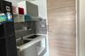 1 Bedroom Condo for sale in Living Nest Ramkhamhaeng, Hua Mak, Bangkok near MRT Hua Mak
