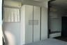 1 Bedroom Condo for sale in Living Nest Ramkhamhaeng, Hua Mak, Bangkok near MRT Hua Mak