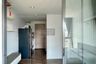 1 Bedroom Condo for sale in Living Nest Ramkhamhaeng, Hua Mak, Bangkok near MRT Hua Mak