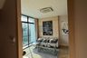 3 Bedroom Townhouse for sale in NIRVANA BEYOND RAMA 9, Saphan Sung, Bangkok