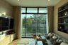 3 Bedroom Townhouse for sale in NIRVANA BEYOND RAMA 9, Saphan Sung, Bangkok