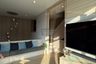 3 Bedroom Townhouse for sale in NIRVANA BEYOND RAMA 9, Saphan Sung, Bangkok