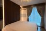 1 Bedroom Condo for sale in Sam Sen Nai, Bangkok near BTS Saphan Kwai