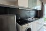 1 Bedroom Condo for sale in Sam Sen Nai, Bangkok near BTS Saphan Kwai