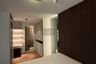 1 Bedroom Condo for sale in Sam Sen Nai, Bangkok near BTS Saphan Kwai