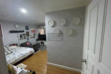 2 Bedroom Condo for sale in Le Premier 2, Khlong Tan Nuea, Bangkok near BTS Thong Lo
