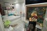 2 Bedroom Condo for sale in Le Premier 2, Khlong Tan Nuea, Bangkok near BTS Thong Lo