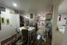 2 Bedroom Condo for sale in Le Premier 2, Khlong Tan Nuea, Bangkok near BTS Thong Lo