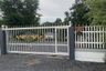 2 Bedroom House for sale in Nong Sam Wang, Pathum Thani