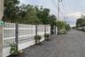 2 Bedroom House for sale in Nong Sam Wang, Pathum Thani