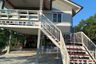 2 Bedroom House for sale in Nong Sam Wang, Pathum Thani