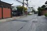 1 Bedroom Office for sale in Lat Phrao, Bangkok