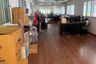 1 Bedroom Office for sale in Lat Phrao, Bangkok