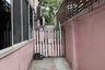 1 Bedroom Office for sale in Lat Phrao, Bangkok