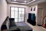 4 Bedroom Townhouse for sale in I Leaf Park Wongwaen-Rangsit Klong 4, Khlong Si, Pathum Thani