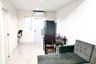 4 Bedroom Townhouse for sale in I Leaf Park Wongwaen-Rangsit Klong 4, Khlong Si, Pathum Thani