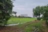 1 Bedroom Land for sale in Bang Krabue, Pathum Thani
