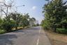1 Bedroom Land for sale in Bang Krabue, Pathum Thani