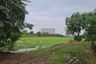 1 Bedroom Land for sale in Bang Krabue, Pathum Thani