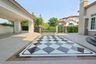 5 Bedroom House for sale in LADAWAN RAMA 2, Samae Dam, Bangkok