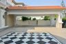5 Bedroom House for sale in LADAWAN RAMA 2, Samae Dam, Bangkok