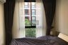 1 Bedroom Condo for sale in NUE Core Khu Khot Station, Khu Khot, Pathum Thani near BTS Khu Khot