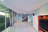 4 Bedroom House for sale in Sanam Bin, Bangkok