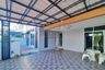 4 Bedroom House for sale in Sanam Bin, Bangkok