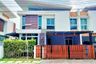 4 Bedroom House for sale in Sanam Bin, Bangkok