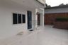3 Bedroom House for sale in Laddarom Ratchaphruek-Pinklao, Taling Chan, Bangkok