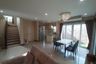 3 Bedroom House for sale in Laddarom Ratchaphruek-Pinklao, Taling Chan, Bangkok
