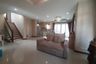 3 Bedroom House for sale in Laddarom Ratchaphruek-Pinklao, Taling Chan, Bangkok