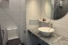 1 Bedroom Condo for sale in La Maison  Phaholyothin 24, Chom Phon, Bangkok near MRT Phahon Yothin