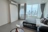 1 Bedroom Condo for sale in La Maison  Phaholyothin 24, Chom Phon, Bangkok near MRT Phahon Yothin