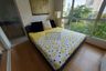 1 Bedroom Condo for sale in Hive Sukhumvit 65, Phra Khanong Nuea, Bangkok near BTS Ekkamai