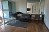 1 Bedroom Condo for sale in Hive Sukhumvit 65, Phra Khanong Nuea, Bangkok near BTS Ekkamai