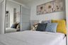 1 Bedroom Condo for sale in HUE Sukhumvit, Bang Chak, Bangkok near BTS Punnawithi