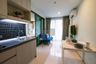 1 Bedroom Condo for sale in HUE Sukhumvit, Bang Chak, Bangkok near BTS Punnawithi