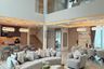 5 Bedroom House for sale in Impress House Village, Nong Prue, Chonburi