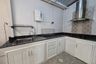 2 Bedroom Townhouse for sale in Indy Bangna Km.7 (2), Bang Kaeo, Samut Prakan