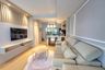 2 Bedroom Townhouse for sale in Indy Bangna Km.7 (2), Bang Kaeo, Samut Prakan