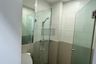 2 Bedroom Condo for sale in Ideo Q Ratchathewi, Thanon Phaya Thai, Bangkok near BTS Ratchathewi