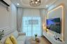 2 Bedroom Townhouse for sale in Chokchai Village 4, Nong Prue, Chonburi