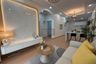 2 Bedroom Townhouse for sale in Chokchai Village 4, Nong Prue, Chonburi